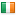 bridgestone.tel server is located in Ireland